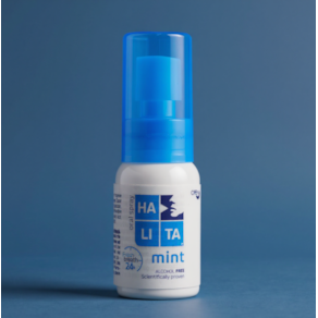 Halita Spray 15ml